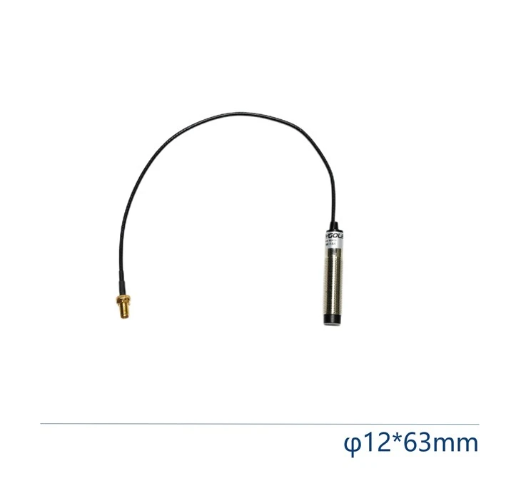 HF RFID Split Reader Antenna SG-HA-184