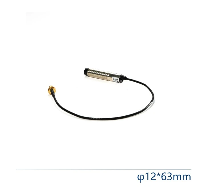 HF RFID Split Reader Antenna SG-HA-184
