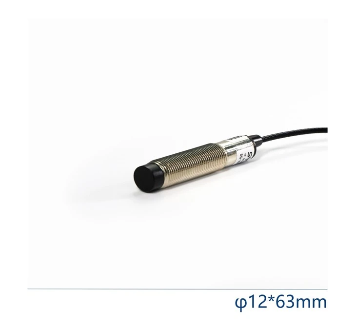 HF RFID Split Reader Antenna SG-HA-184