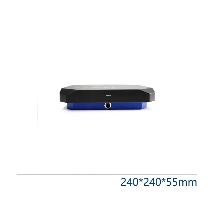 UHF RFID Read/Write Device SG-UR-I83