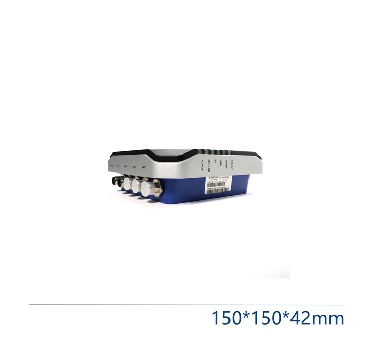 Ultra-High Frequency Read/Write Device SG-UR-I84