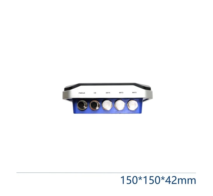 Ultra-High Frequency Read/Write Device SG-UR-I84