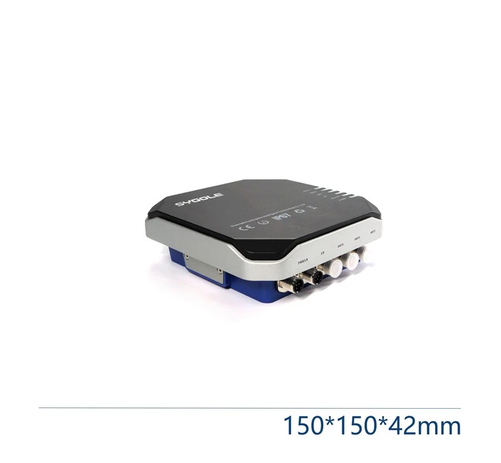 Ultra-High Frequency Read/Write Device SG-UR-I84