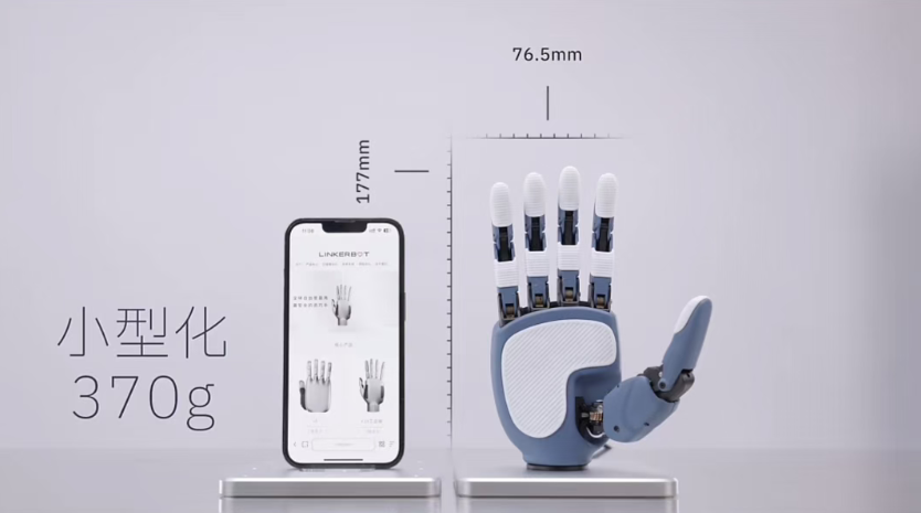 news-834-465 news-834-465