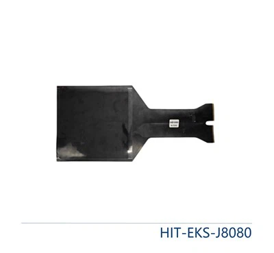 Elektronik cilt basınç sensörü