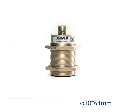Gömme Montaj için HF RFID Okuma/Yazma Cihazı SG-HR-I2SF