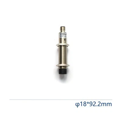 HF RFID Entegre Okuyucu M18*92.2 I1