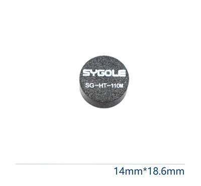 HF etiketi anti-metal 14*18. 6 110 m