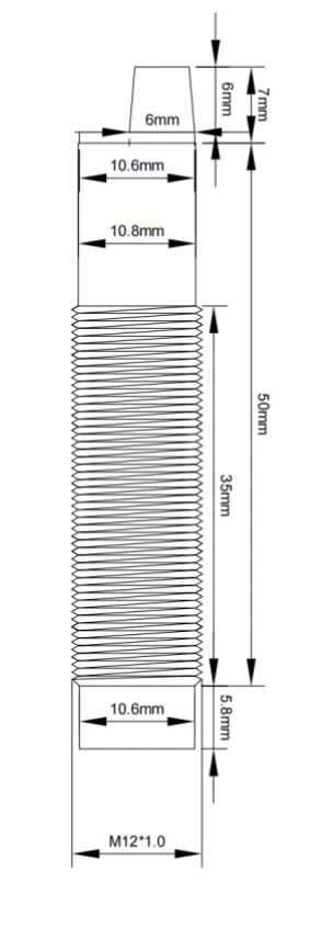 product-304-866 product-304-866