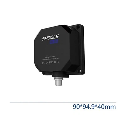 UHF RFID Okuyucu SG-UR-I81